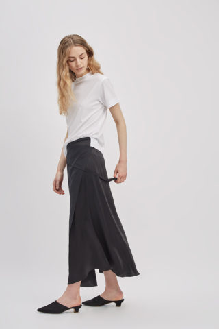 reversible-wrap-skirt-black-poppyseed-de-smet-made-in-new-york-22