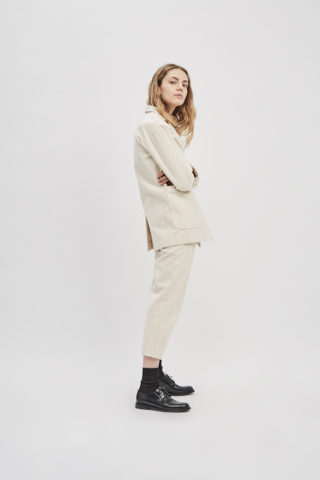 boxy-blazer-ivory-brushed-canvas-de-smet-made-in-new-york-10