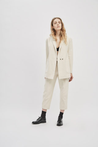 boxy-blazer-ivory-brushed-canvas-de-smet-made-in-new-york-11