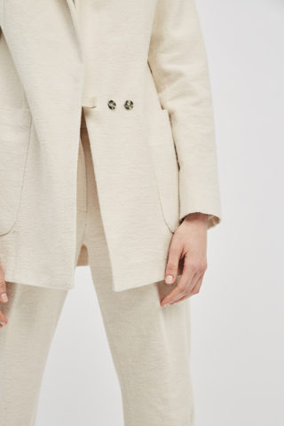boxy-blazer-ivory-brushed-canvas-de-smet-made-in-new-york-2