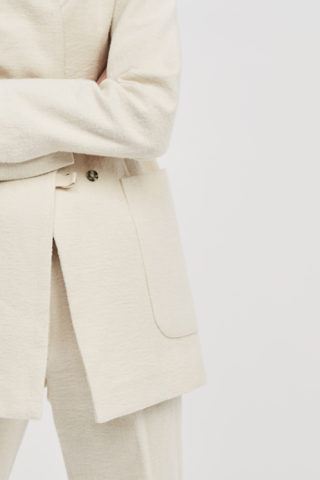 boxy-blazer-ivory-brushed-canvas-de-smet-made-in-new-york-4