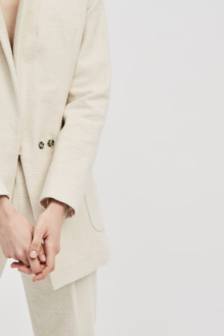boxy-blazer-ivory-brushed-canvas-de-smet-made-in-new-york-7