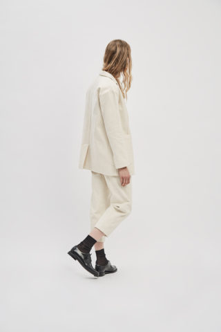 boxy-blazer-ivory-brushed-canvas-de-smet-made-in-new-york-8