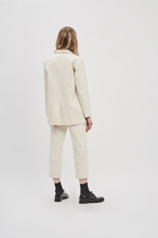 boxy-blazer-ivory-brushed-canvas-de-smet-made-in-new-york-9