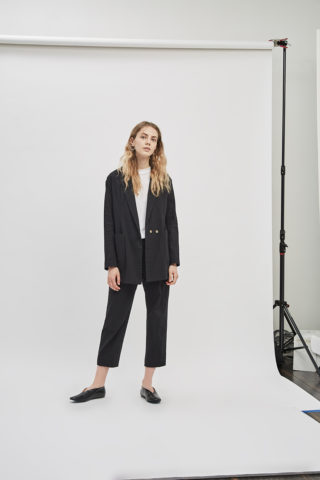 boxy-blazer-seersucker-black-de-smet-made-in-new-york-14