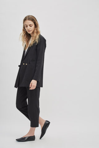 boxy-blazer-seersucker-black-de-smet-made-in-new-york-16