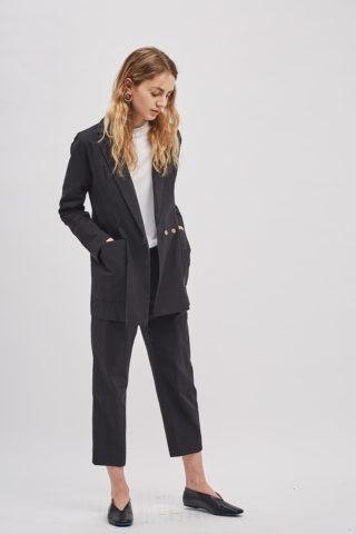 boxy-blazer-seersucker-black-de-smet-made-in-new-york-9