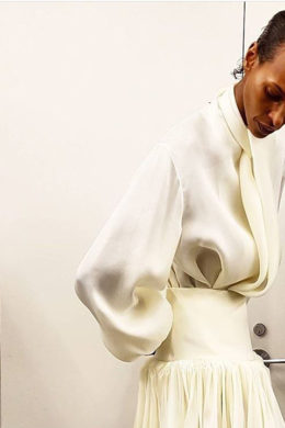 the-row-fall-2018-behind-the-scenes-6-de-smet-dossier