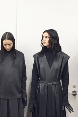 the-row-fall-2018-behind-the-scenes-4-de-smet-dossier