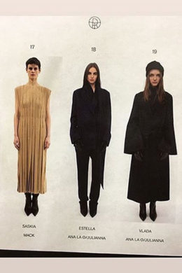 the-row-fall-2018-behind-the-scenes-1-de-smet-dossier