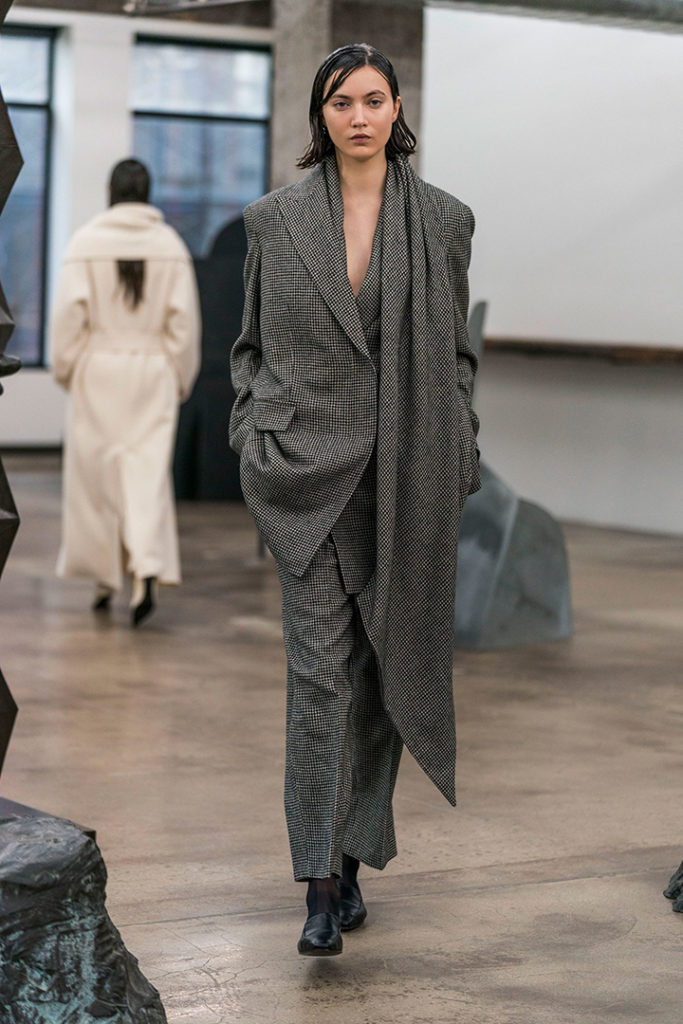 the-row-fall-2018-runway-3-de-smet-dossier
