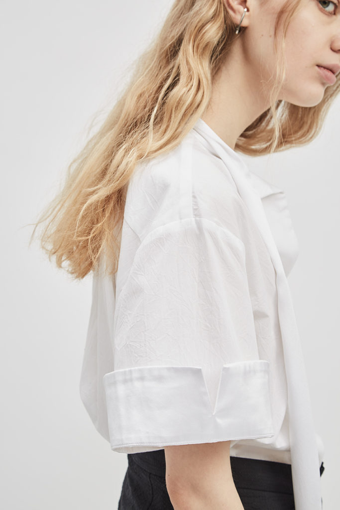 scarf-tie-top-crinkle-cotton-poplin-white-de-smet-made-in-new-york-10