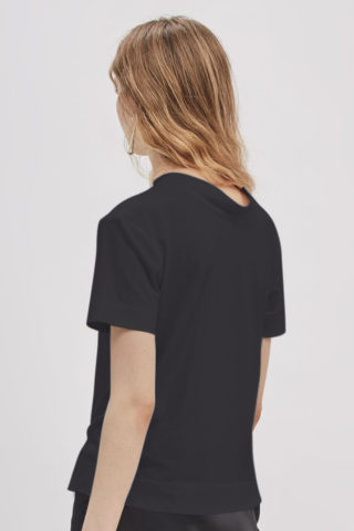fall-back-tee-t-shirt-black-poppyseed-made-in-new-york-2-desmet