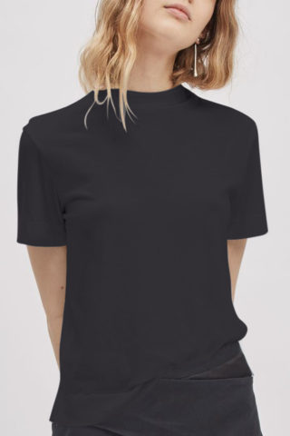 fall-back-tee-t-shirt-black-poppyseed-made-in-new-york-3-desmet