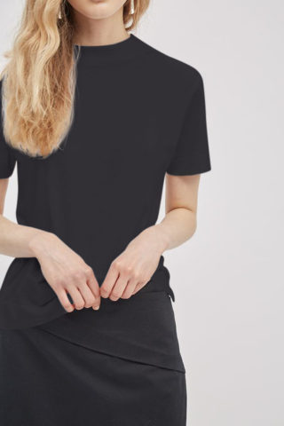 fall-back-tee-black-t-shirt-poppyseed-made-in-new-york-5-desmet