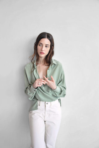 arp-wrap-shirt-sage-silk-wrap-shirt-made-in-new-york-de-smet-08