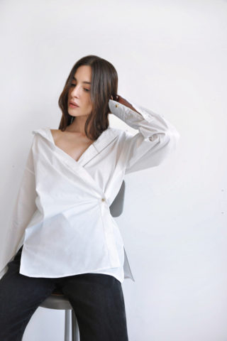 arp-wrap-shirt-white-wrap-shirt-made-in-new-york-de-smet-2