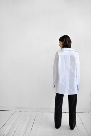 arp-wrap-shirt-white-wrap-shirt-made-in-new-york-de-smet-3