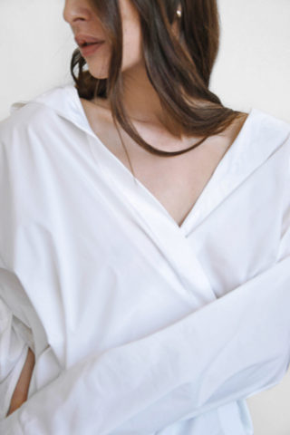 arp-wrap-shirt-white-wrap-shirt-made-in-new-york-de-smet-5