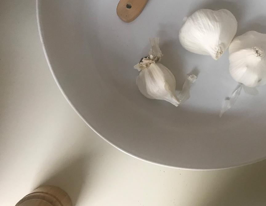 roasted-garlic-cloves-recipe-de-smet-dossier