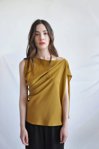 bausch-blouse-draped-asymmetric-silk-top-made-in-new-york-de-smet-3