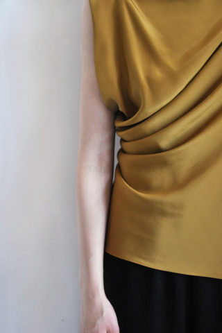 bausch-blouse-draped-asymmetric-silk-top-made-in-new-york-de-smet