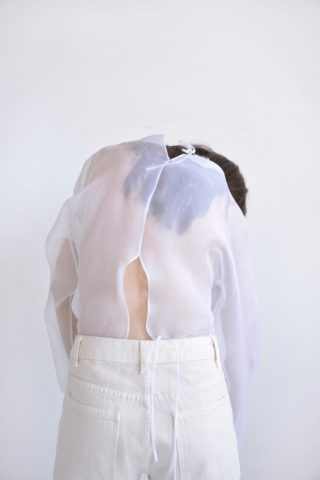 pawson-popover-white-organza-silk-top-made-in-new-york-de-smet-dossier