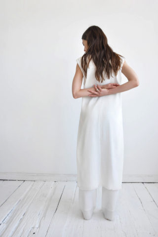 serra-shift-dress-tunic-micro-pleat-dress-white-dress-white-shift-dress-made-in-new-york-de-smet-1