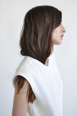 serra-shift-dress-tunic-micro-pleat-dress-white-dress-white-shift-dress-made-in-new-york-de-smet-4