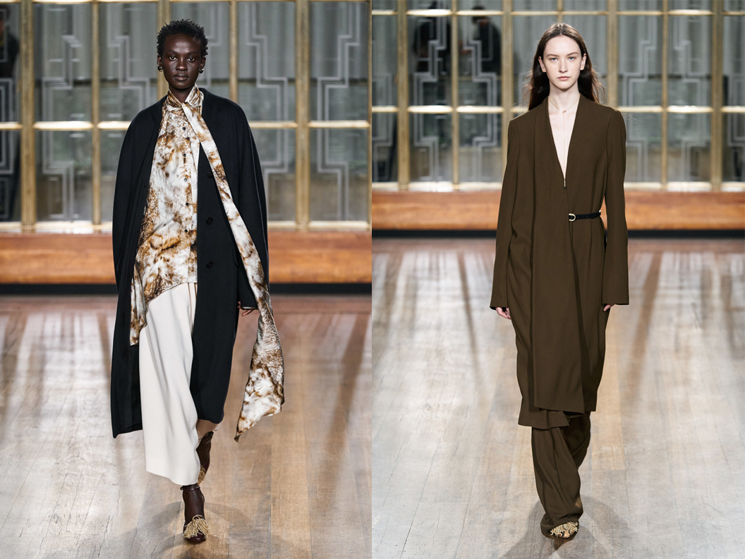 best-of-london-fashion-week-Petar-Petrov-RTW-Fall-2020-ft-2