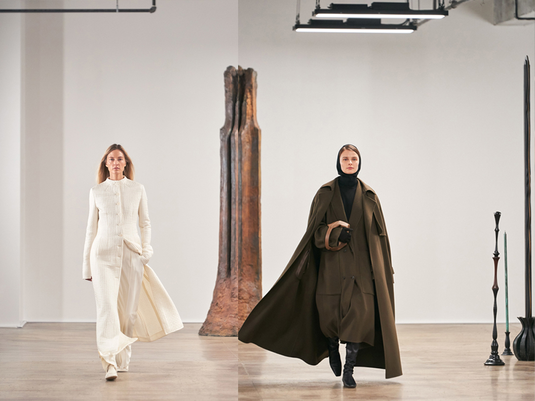 best-of-nyfw-The-Row-RTW-Fall-2020-de-smet-dossier-ft