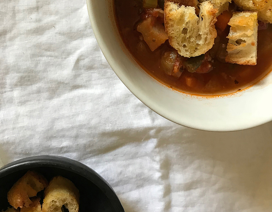 minestrone-soup-recipe-vegan-soup-garlic-crouton-recipe-6-de-smet-dossier