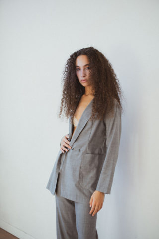 boxy-blazer-fog-oversized-blazer-made-in-ny-desmet-nyc