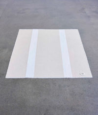 john-pawson-tekla-wool-blankets-stripe-blanket-sustainable-wool-blanket-interiors-de-smet-dossier-4