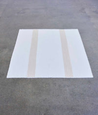 john-pawson-tekla-wool-blankets-stripe-blanket-sustainable-wool-blanket-interiors-de-smet-dossier-5