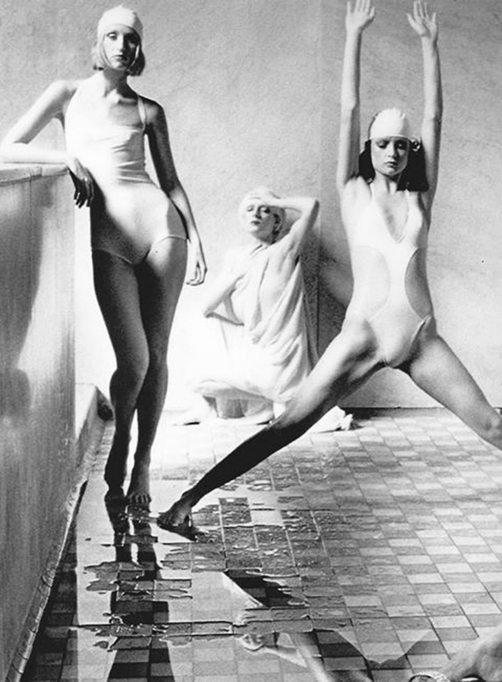 deborah-turbeville-5-de-smet-dossier