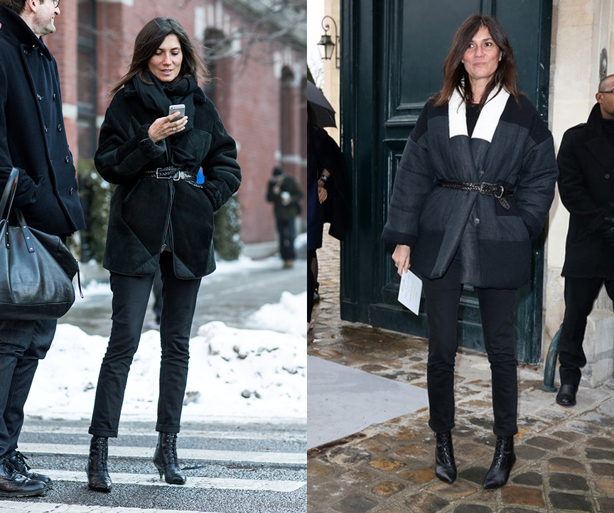 20-looks-that-prove-emanuelle-alt-style-is-the-ultimate-uniform-dressing-12-de-smet-dossier