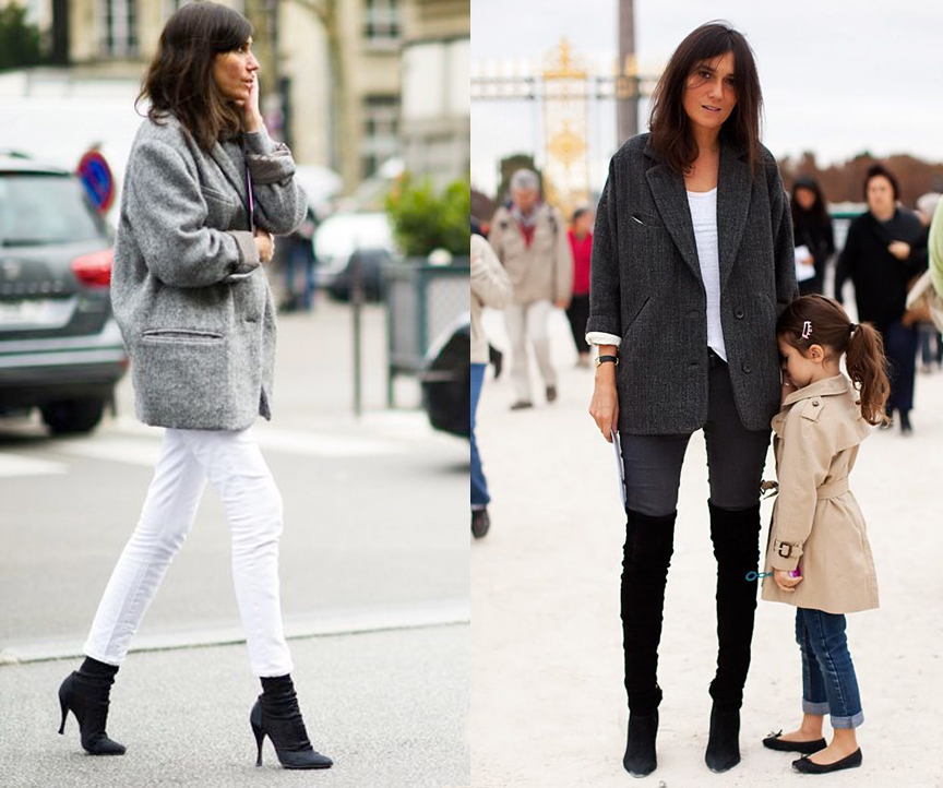 20-looks-that-prove-emanuelle-alt-style-is-the-ultimate-uniform-dressing-11-de-smet-dossier