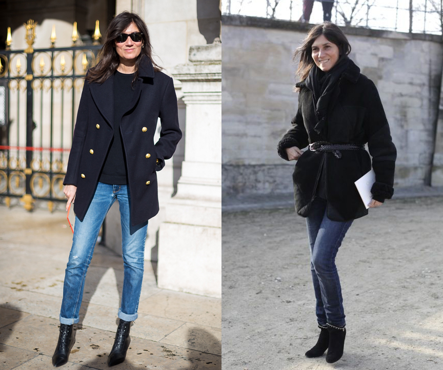 20-looks-that-prove-emanuelle-alt-style-is-the-ultimate-uniform-dressing-14-de-smet-dossier