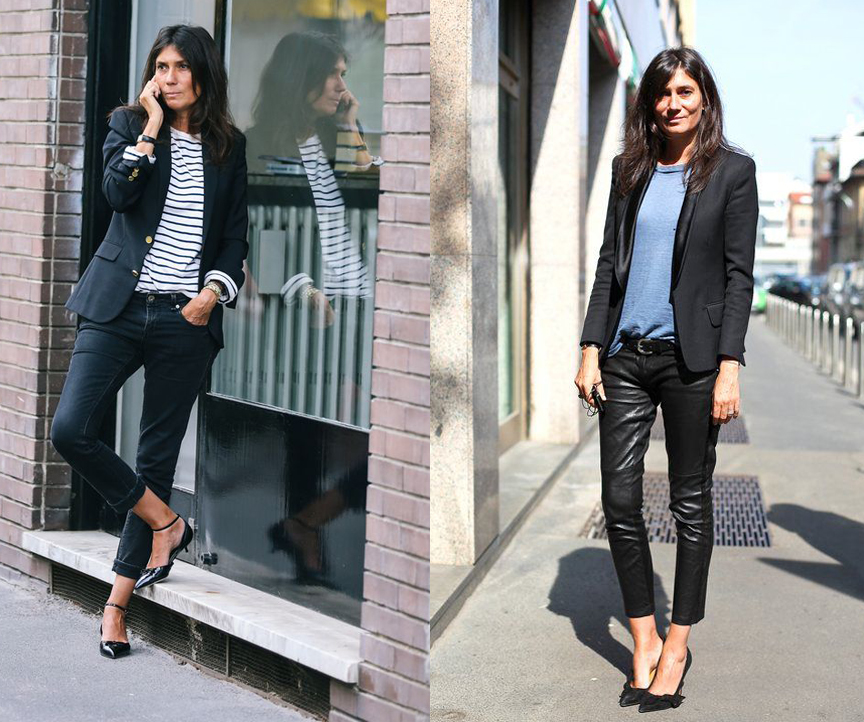 20-looks-that-prove-emanuelle-alt-style-is-the-ultimate-uniform-dressing-15-de-smet-dossier