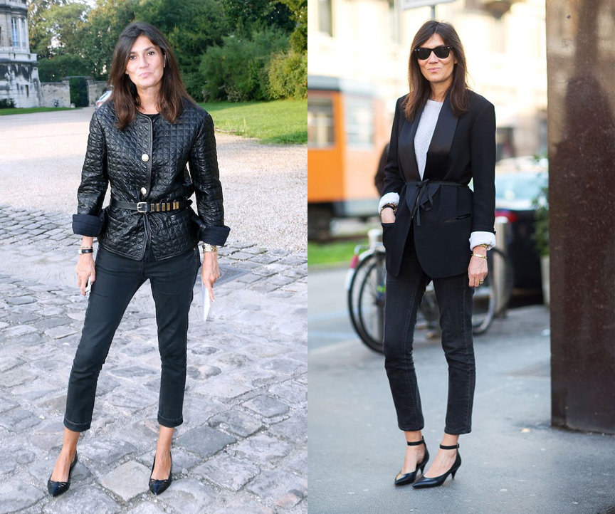 20-looks-that-prove-emanuelle-alt-style-is-the-ultimate-uniform-dressing-2-de-smet-dossier