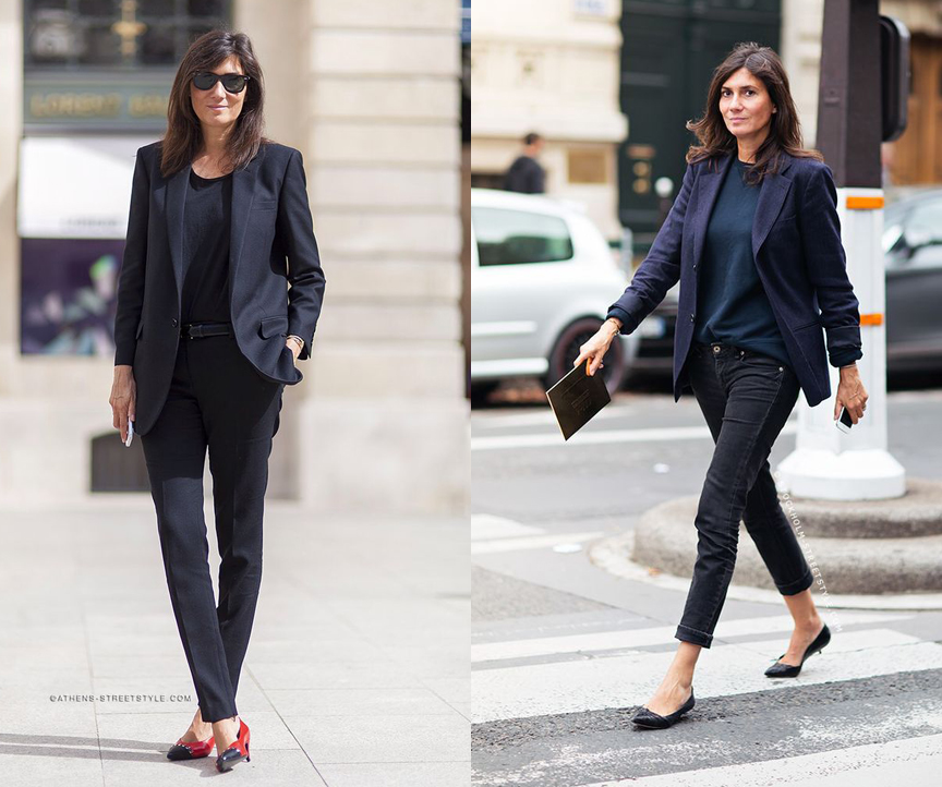 20-looks-that-prove-emanuelle-alt-style-is-the-ultimate-uniform-dressing-5-de-smet-dossier