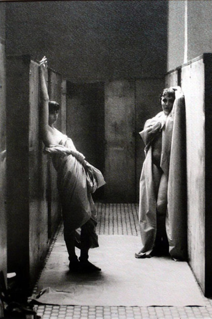 deborah-turbeville-4-de-smet-dossier