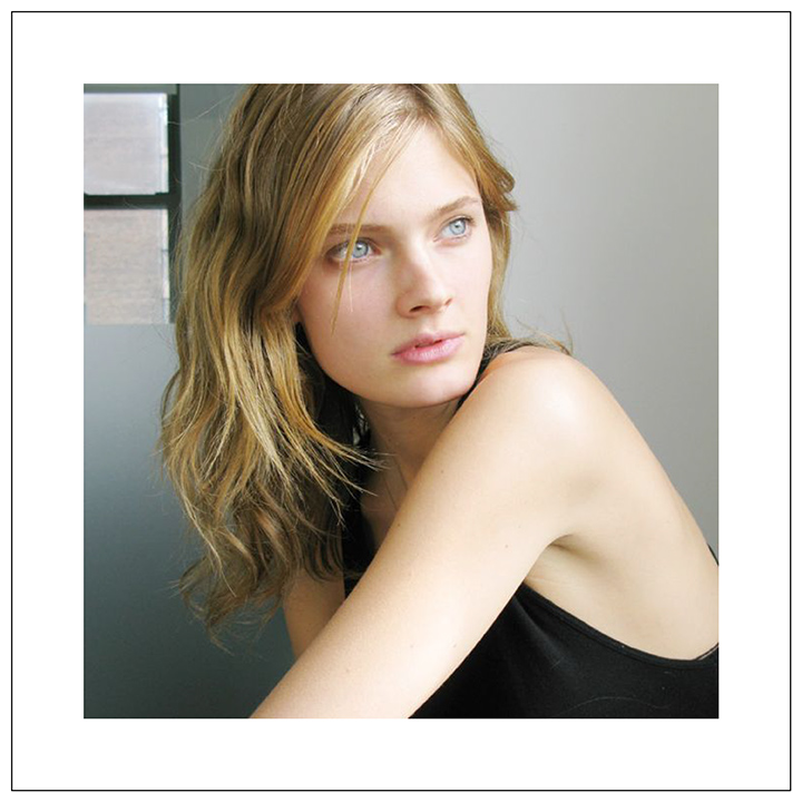 3-secrets-to-french-style-no-foundation-constance-jablonski-de-smet-dossier