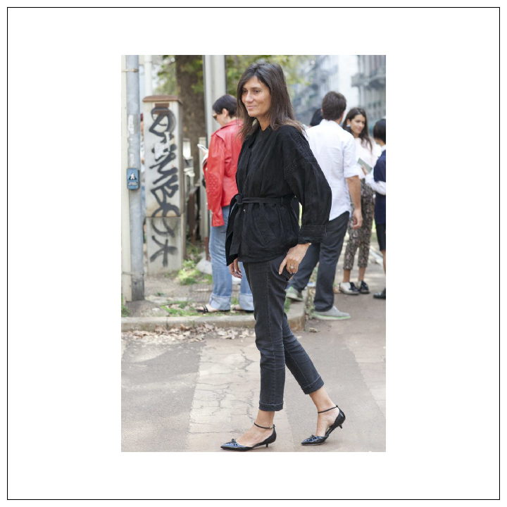 3-secrets-to-french-style-wear-low-heels-kitten-heels-emanuelle-alt-de-smet-dossier