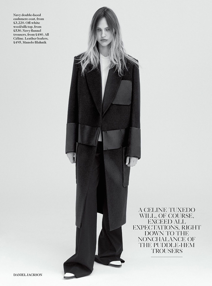 A-Cut-Above-Sasha-Pivovarova-By-Daniel-Jackson-For-Uk-Vogue-July-2014-6-de-smet-dossier
