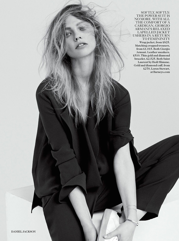 A-Cut-Above-Sasha-Pivovarova-By-Daniel-Jackson-For-Uk-Vogue-July-2014-8-de-smet-dossier