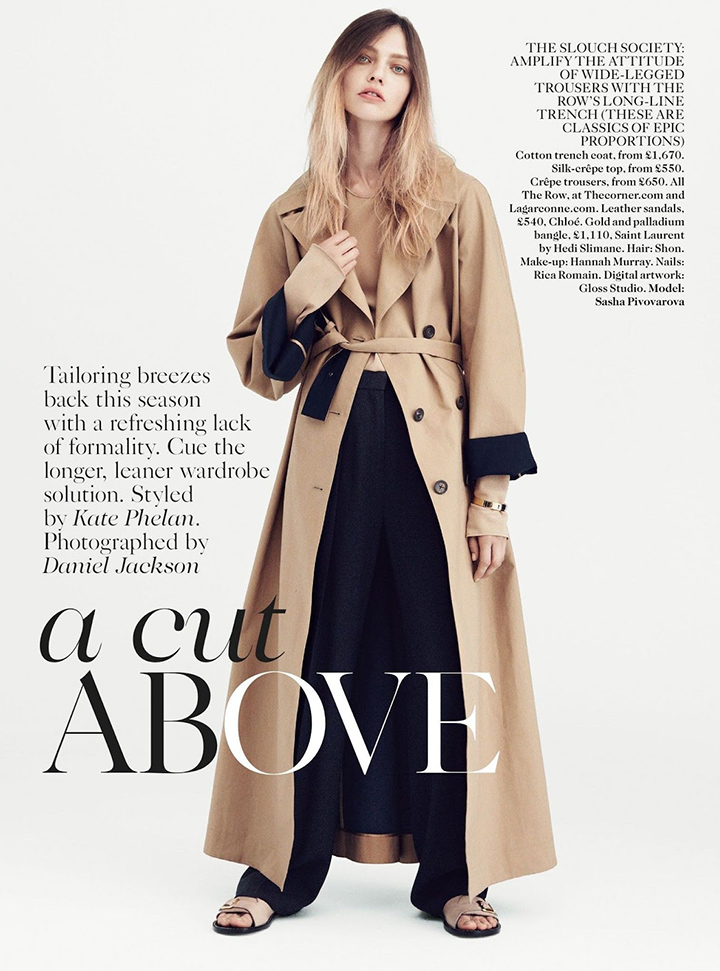A-Cut-Above-Sasha-Pivovarova-By-Daniel-Jackson-For-Uk-Vogue-July-2014-11-de-smet-dossier