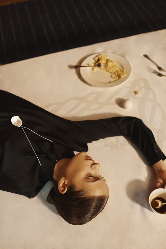 All-Blues-Egg-Jewels-7-de-smet-dossier