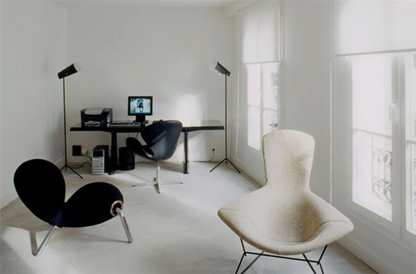 Azzedine-Alaia-hotel-apartment-persona-production-4-de-smet-dossier